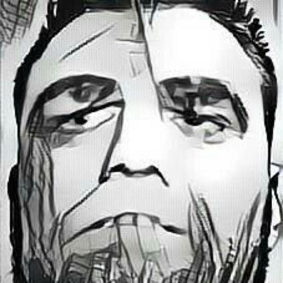 Meet your Posher, Adam - Picture 1 of 1